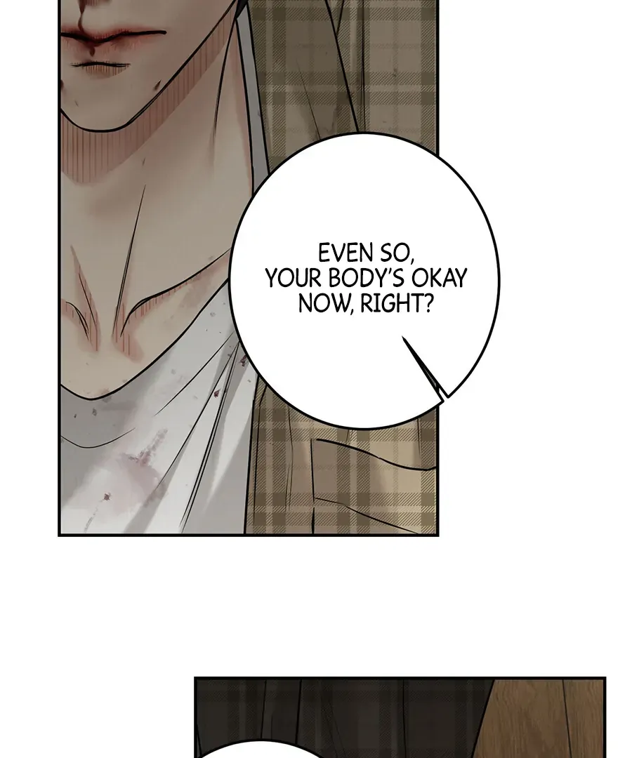 March Chapter 4 page 30 - 