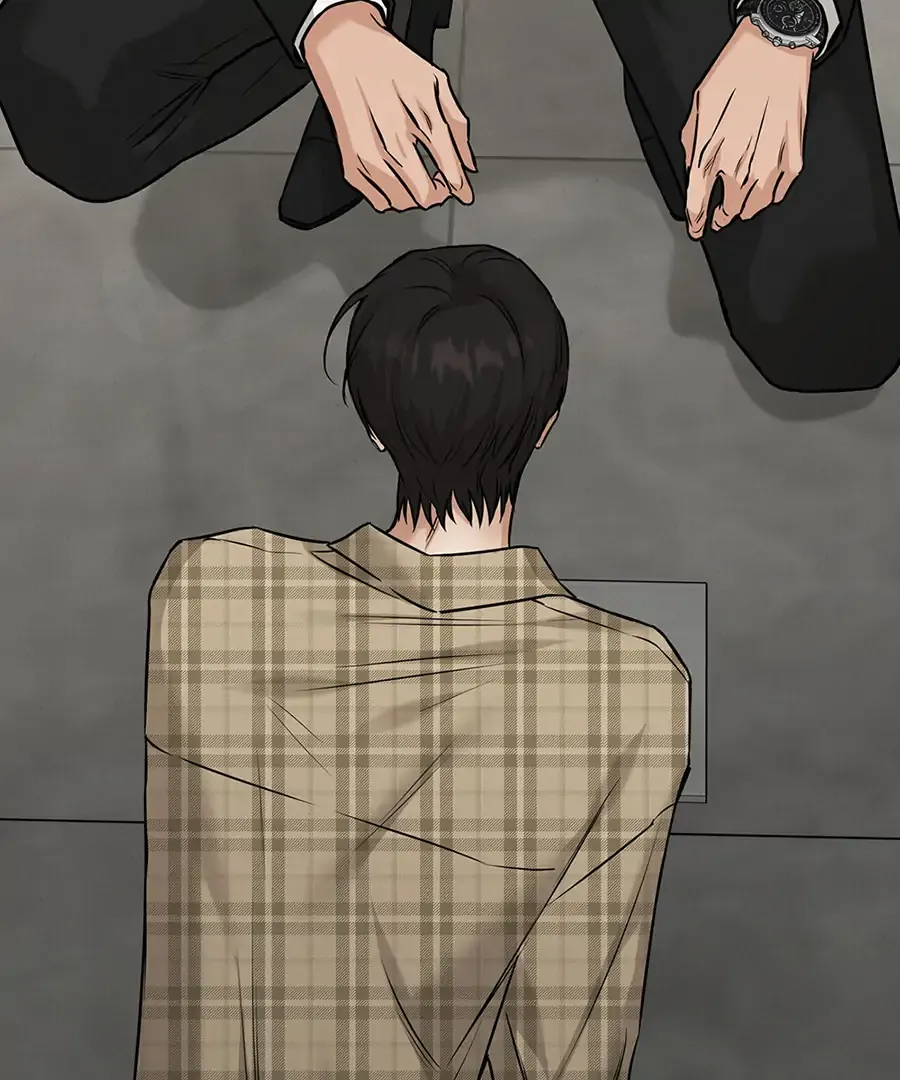 March Chapter 4 page 4 - 