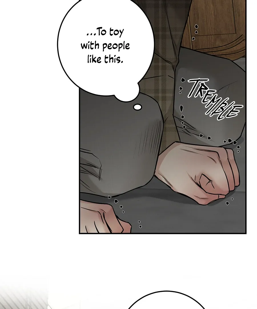 March Chapter 4 page 31 - 