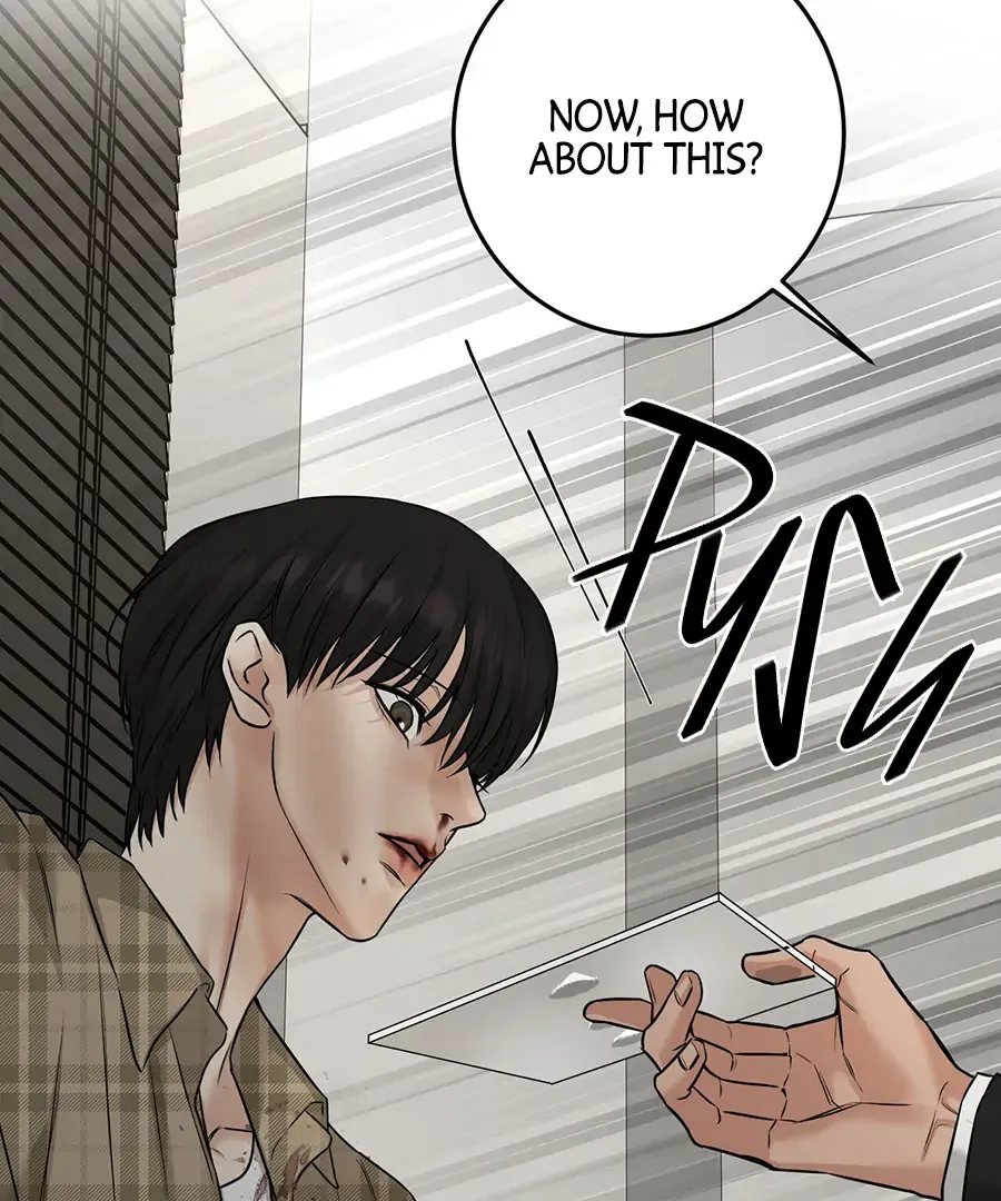 March Chapter 4 page 32 - 