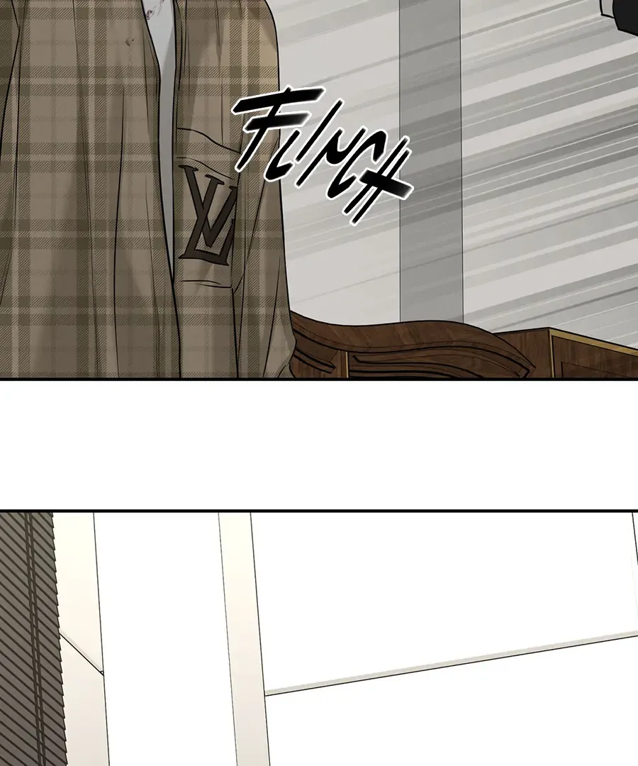 March Chapter 4 page 33 - 