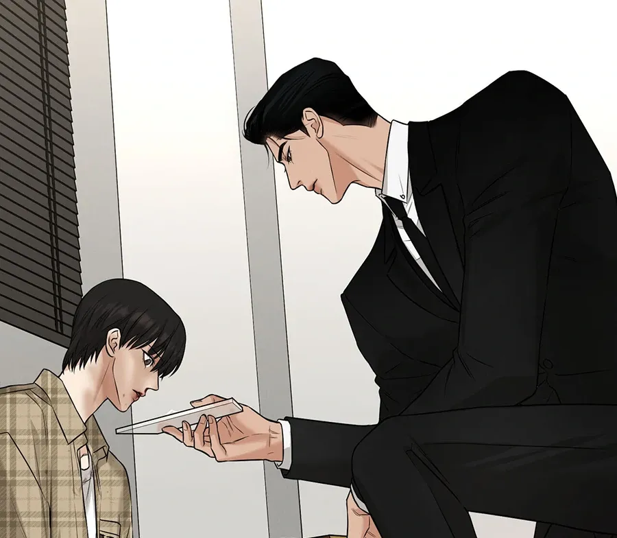 March Chapter 4 page 34 - 
