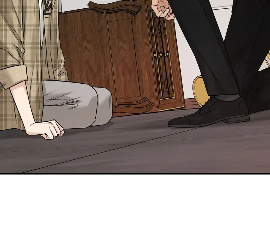 March Chapter 4 page 35 - 