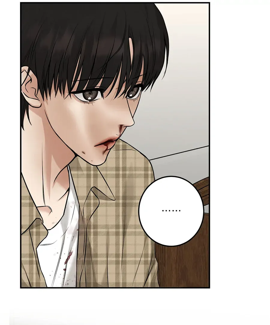 March Chapter 4 page 36 - 