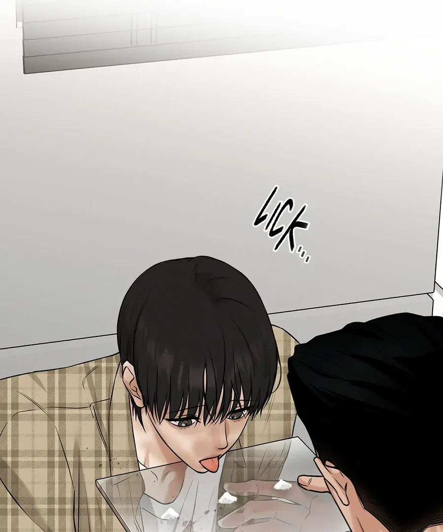 March Chapter 4 page 37 - 