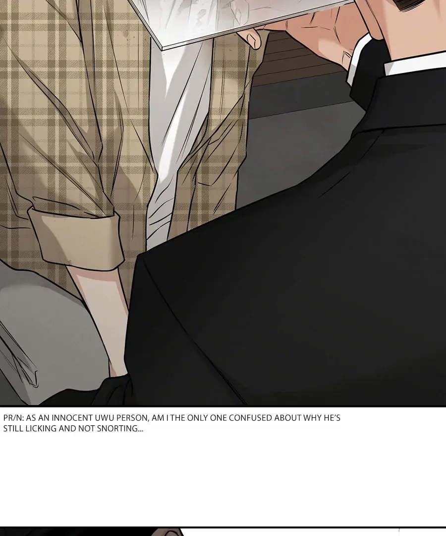 March Chapter 4 page 38 - 