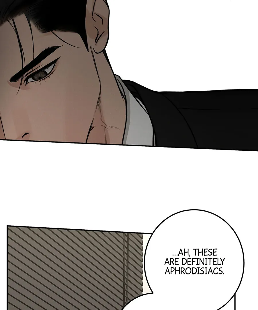 March Chapter 4 page 39 - 