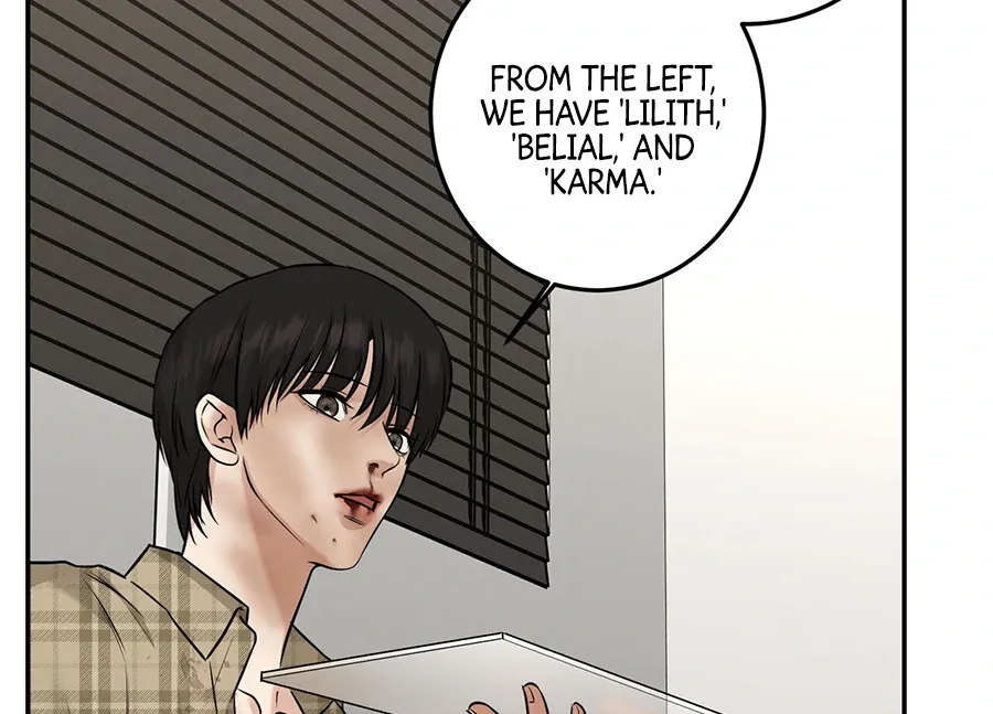 March Chapter 4 page 40 - 