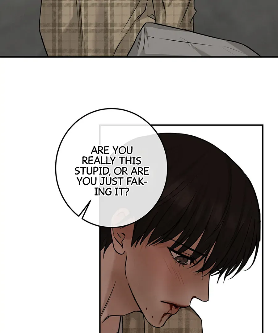 March Chapter 4 page 5 - 