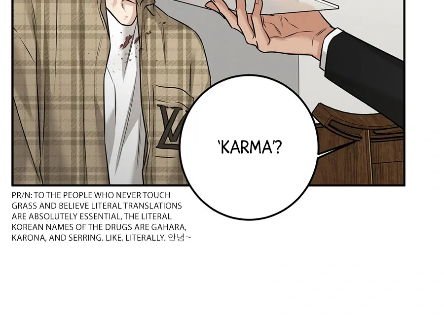 March Chapter 4 page 41 - 