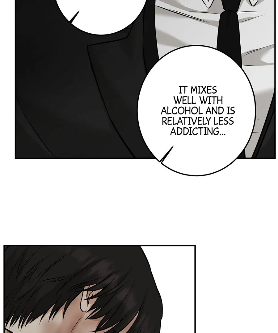 March Chapter 4 page 43 - 