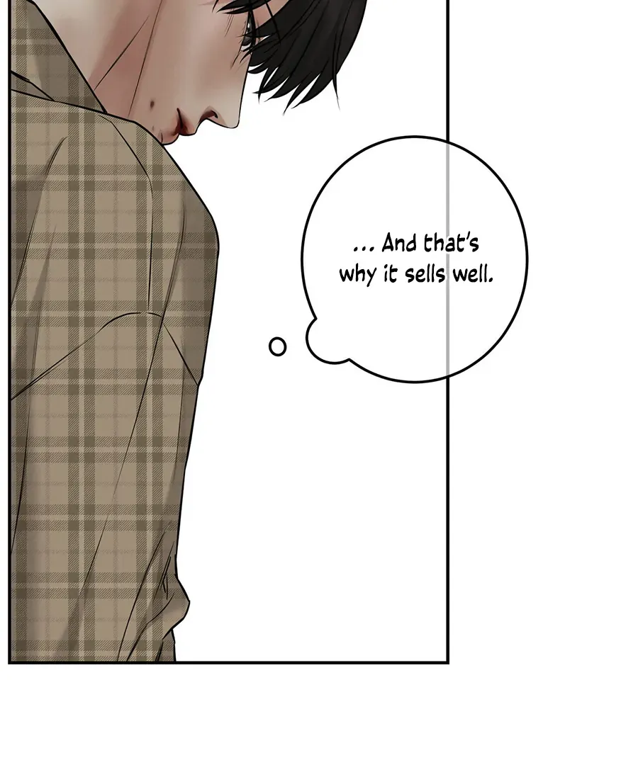 March Chapter 4 page 44 - 