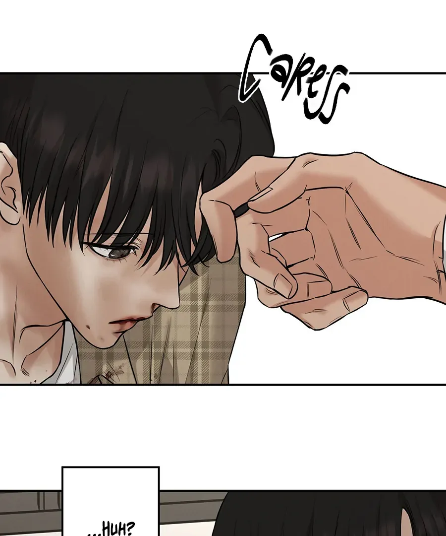 March Chapter 4 page 45 - 