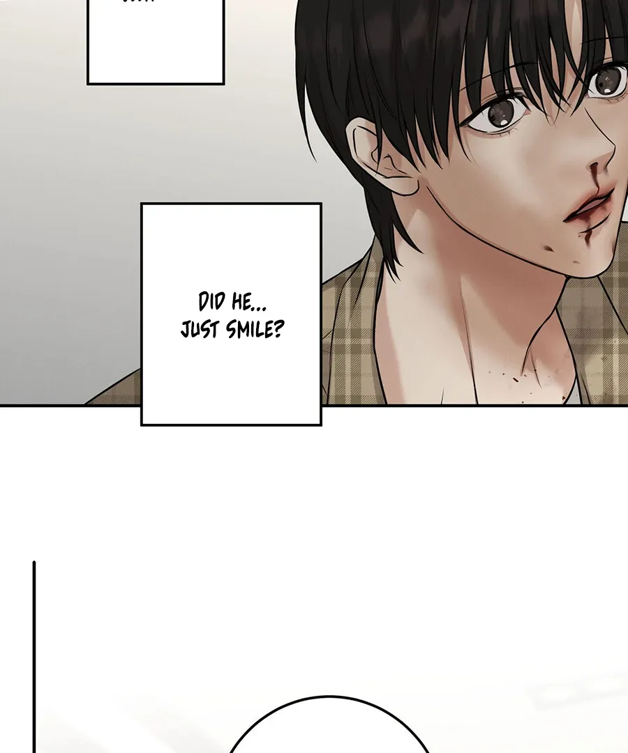 March Chapter 4 page 46 - 