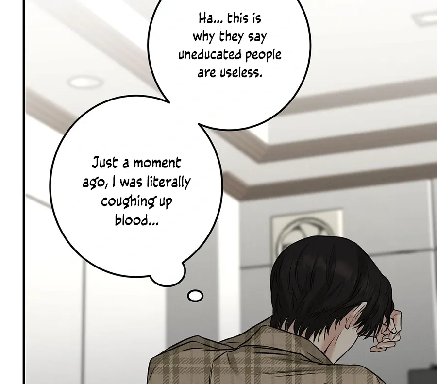 March Chapter 4 page 47 - 