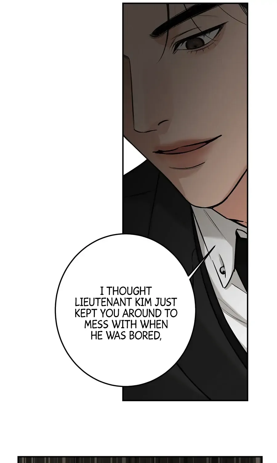 March Chapter 4 page 49 - 