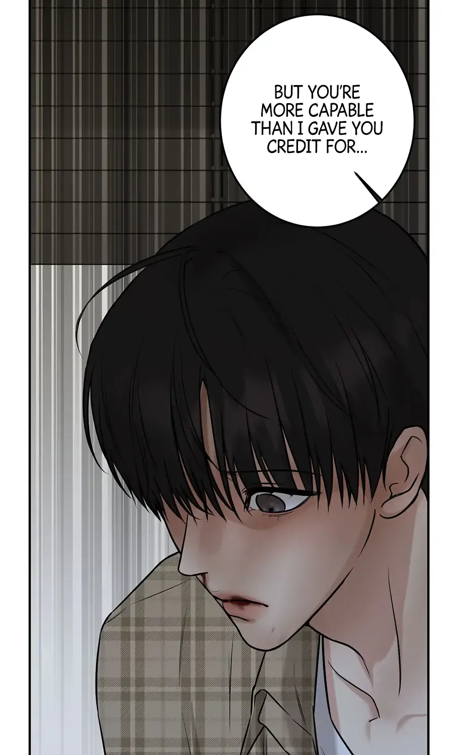 March Chapter 4 page 50 - 