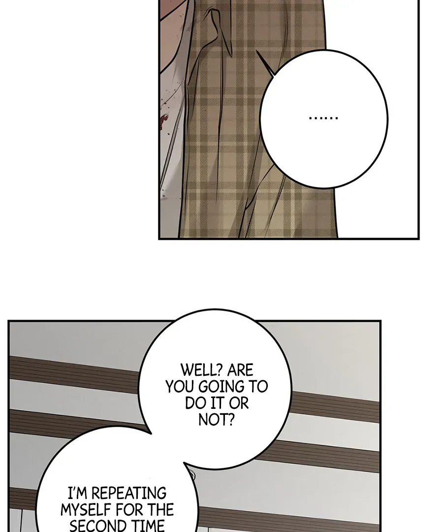 March Chapter 4 page 6 - 