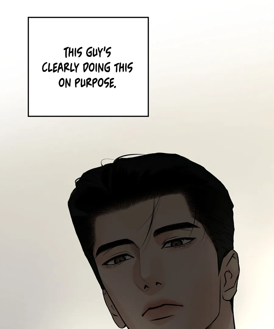 March Chapter 4 page 52 - 