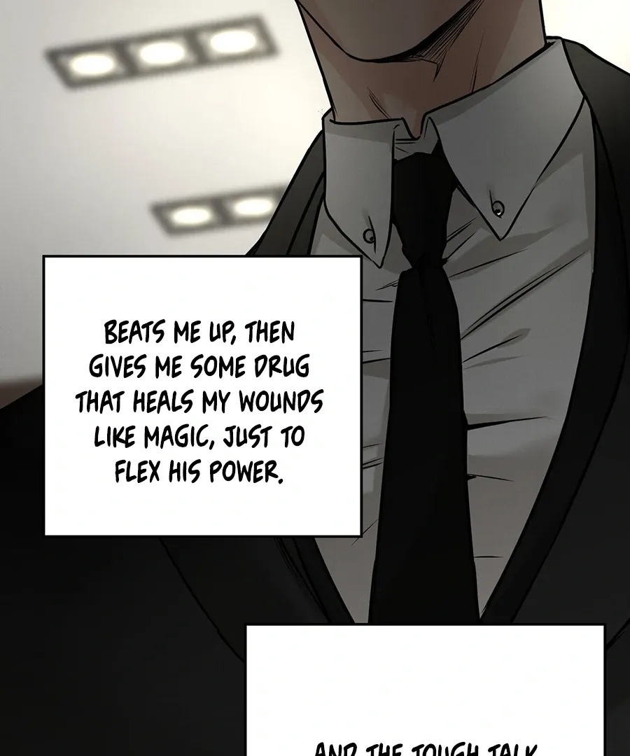 March Chapter 4 page 53 - 