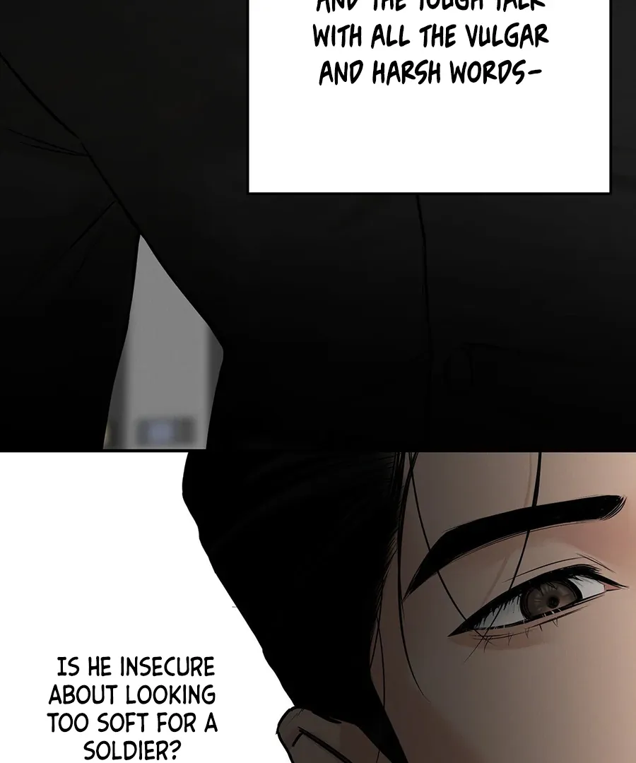 March Chapter 4 page 54 - 