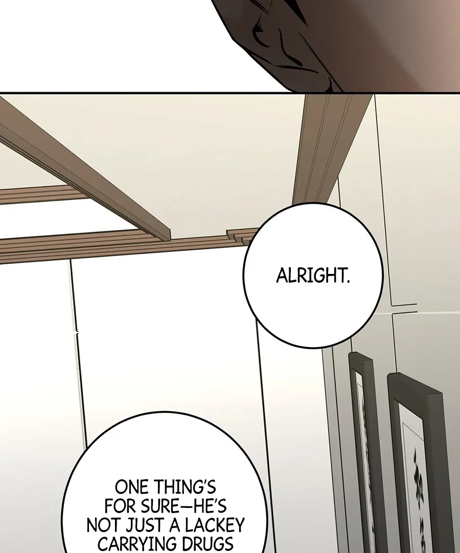March Chapter 4 page 55 - 