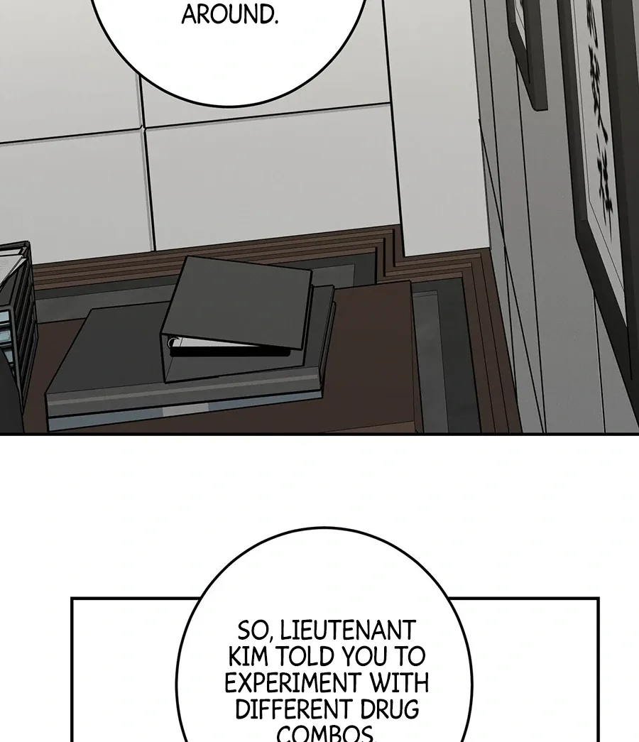 March Chapter 4 page 56 - 