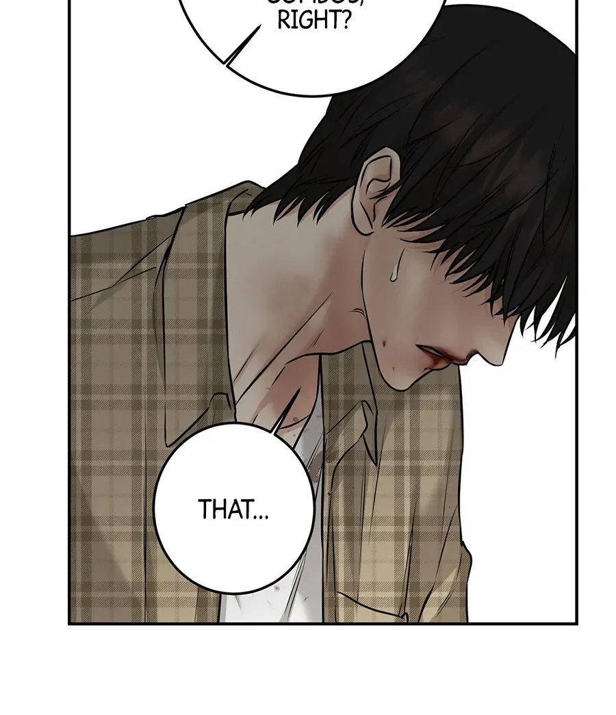 March Chapter 4 page 57 - 