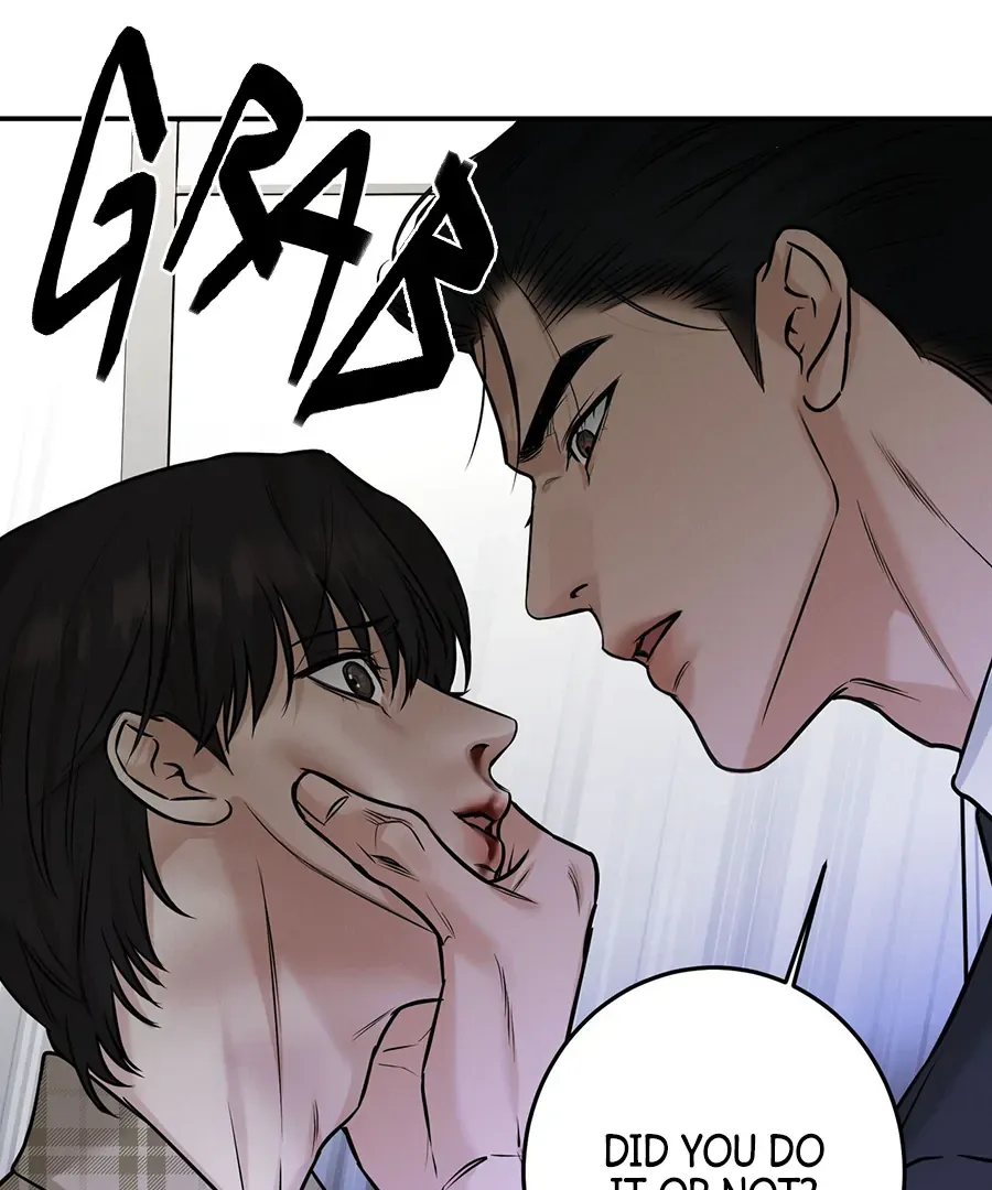 March Chapter 4 page 58 - 