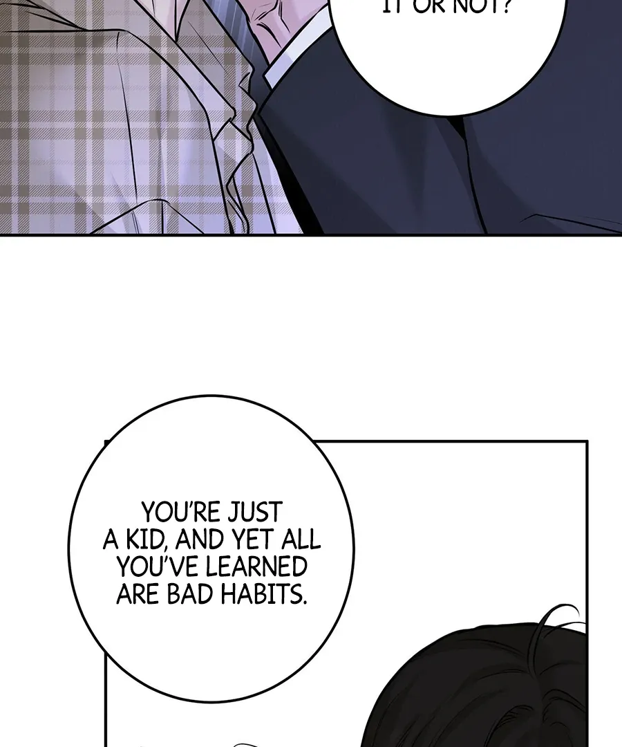 March Chapter 4 page 59 - 