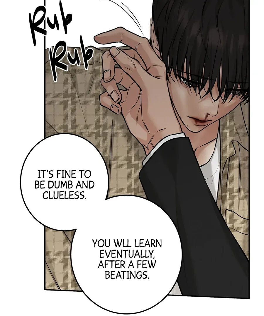March Chapter 4 page 60 - 