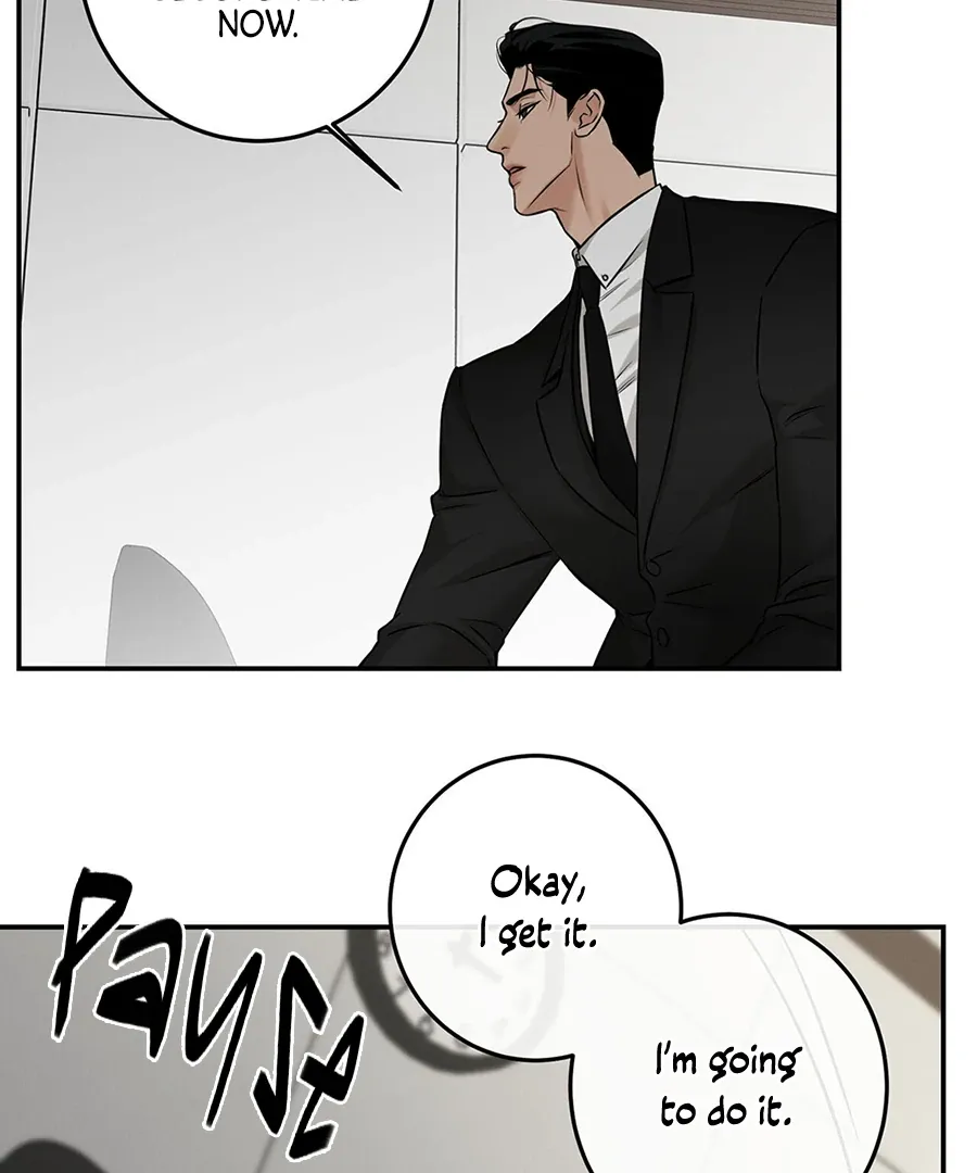 March Chapter 4 page 7 - 