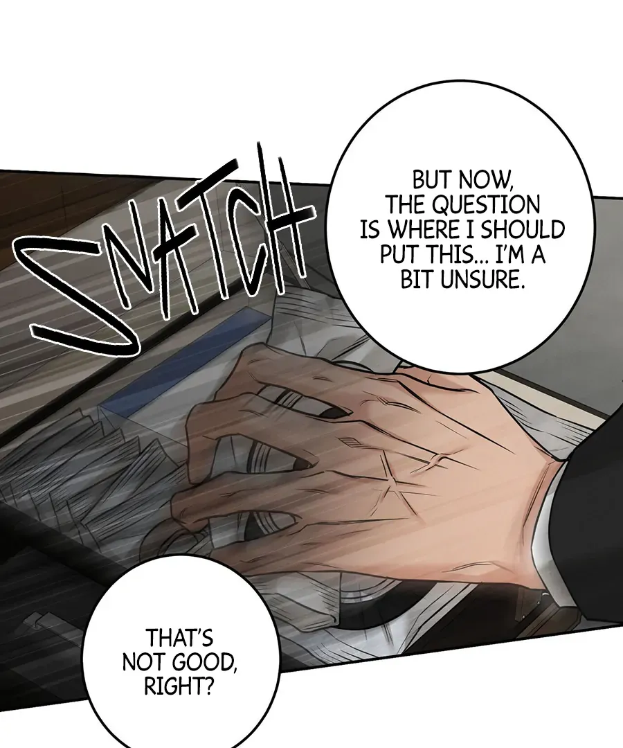 March Chapter 4 page 61 - 