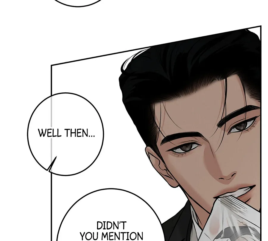 March Chapter 4 page 62 - 