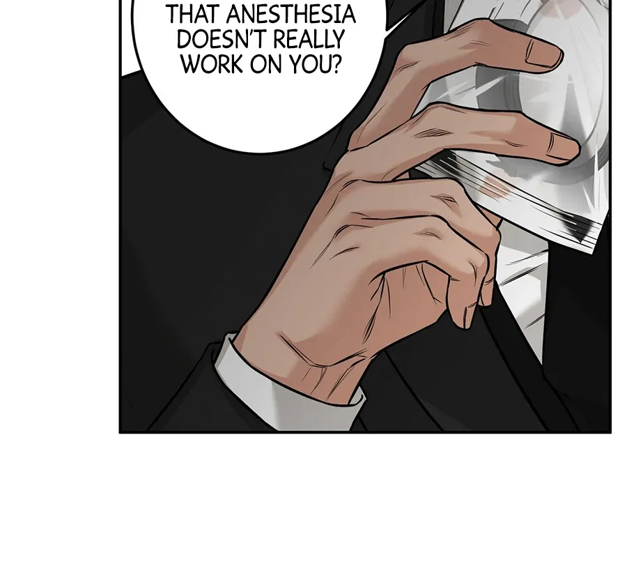 March Chapter 4 page 63 - 