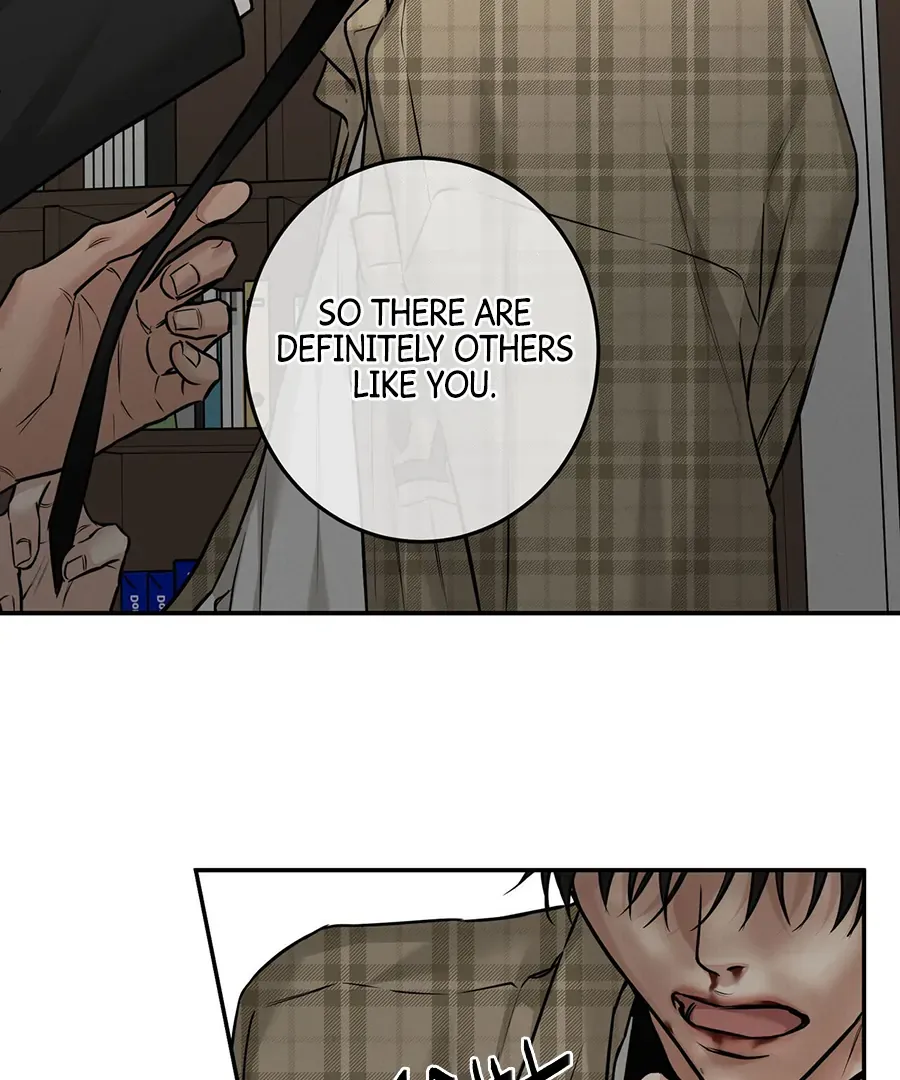 March Chapter 4 page 65 - 