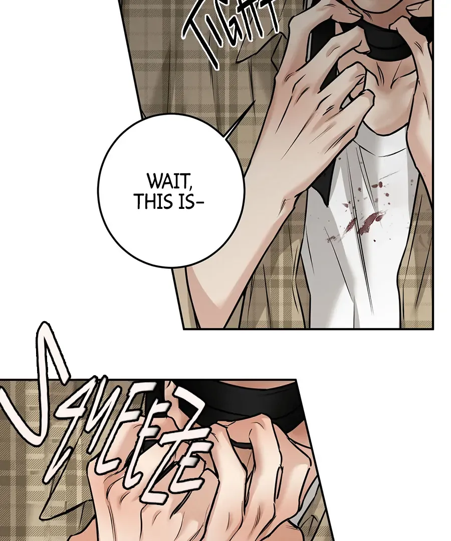 March Chapter 4 page 66 - 