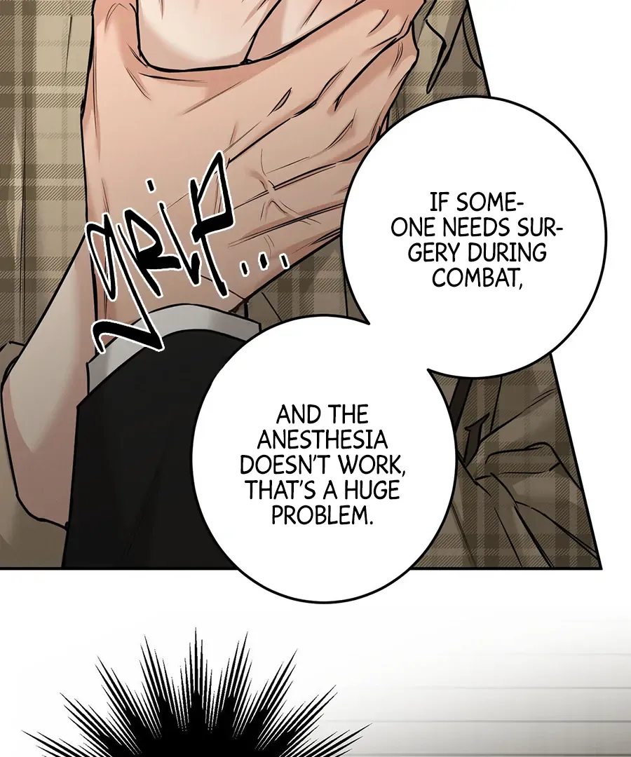 March Chapter 4 page 67 - 