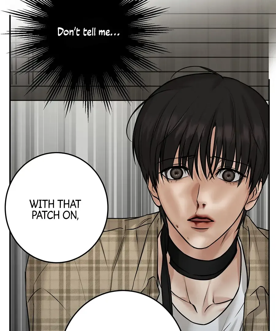 March Chapter 4 page 68 - 