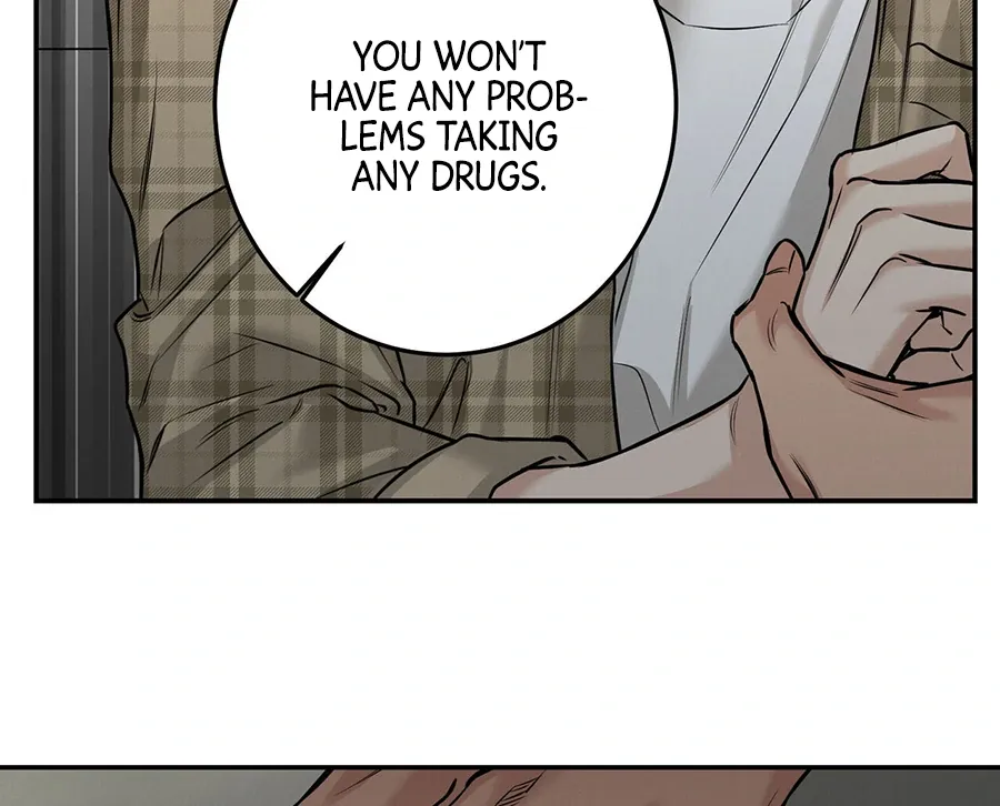 March Chapter 4 page 69 - 