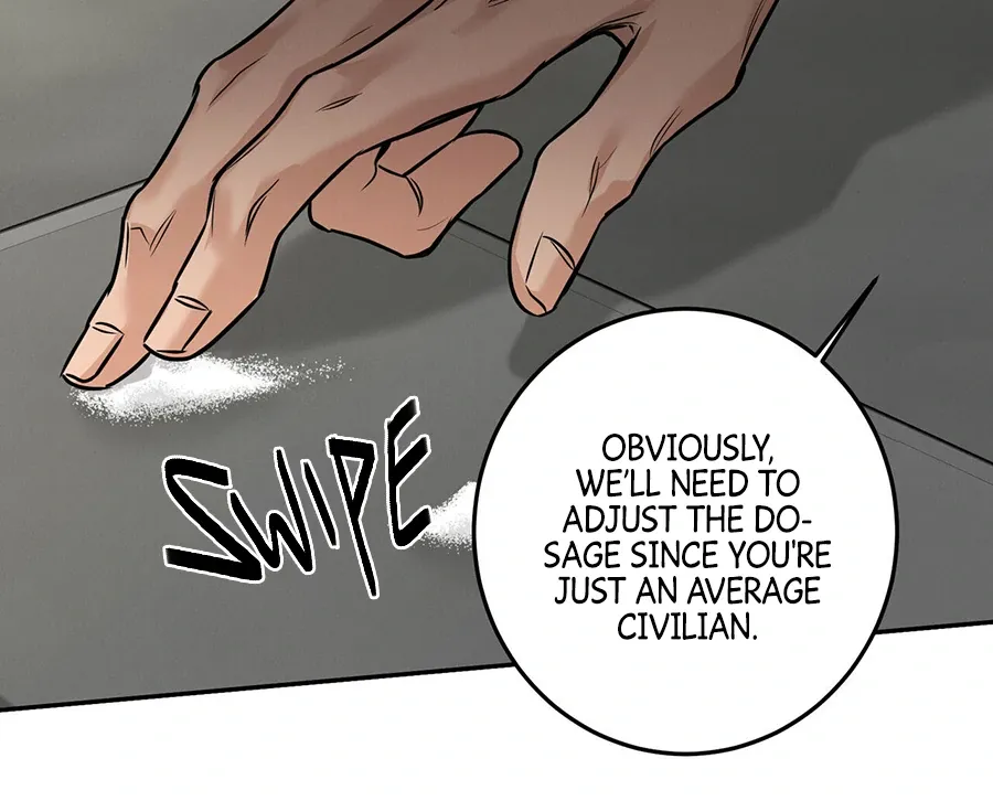 March Chapter 4 page 70 - 
