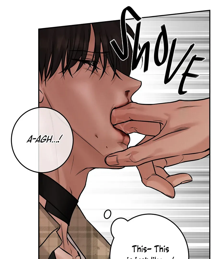 March Chapter 4 page 71 - 
