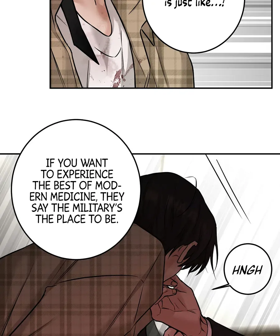 March Chapter 4 page 72 - 