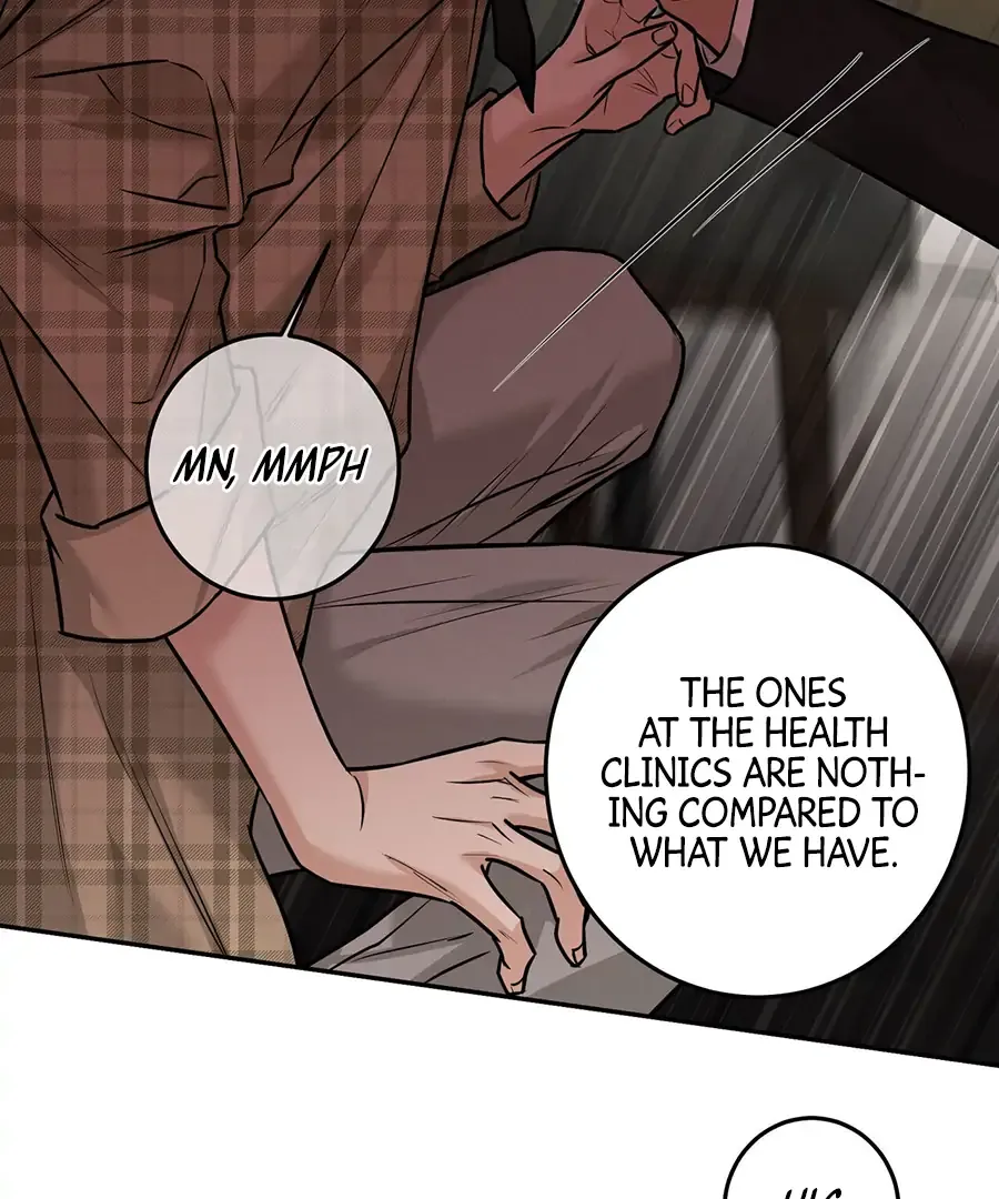 March Chapter 4 page 73 - 