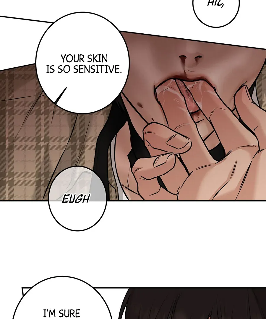 March Chapter 4 page 74 - 