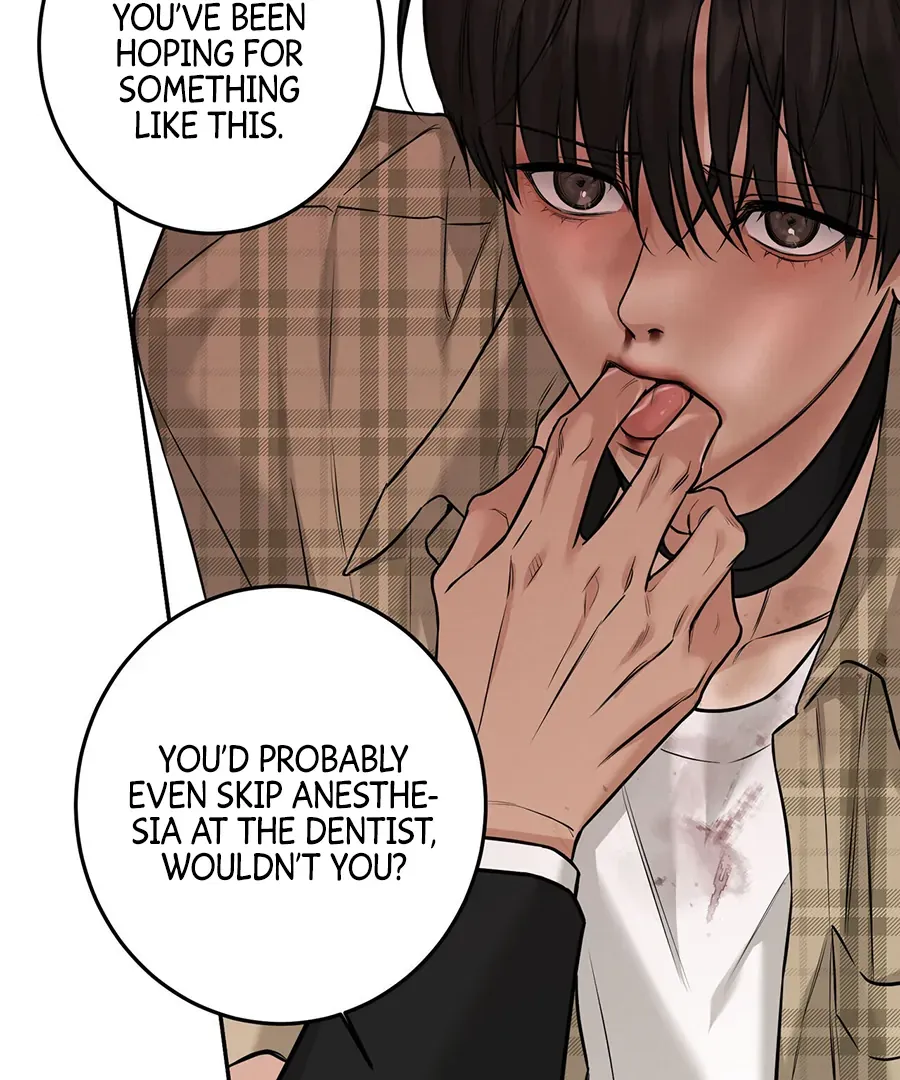 March Chapter 4 page 75 - 