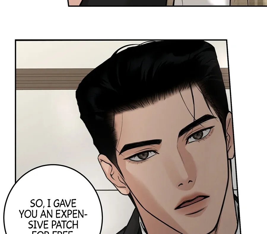 March Chapter 4 page 76 - 