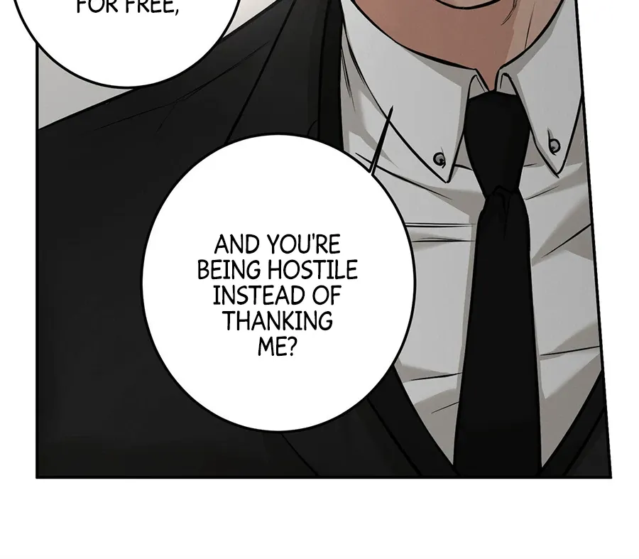 March Chapter 4 page 77 - 