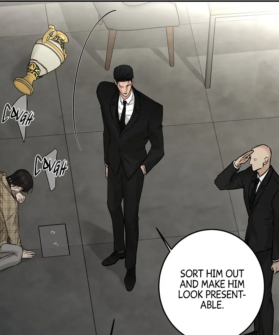 March Chapter 4 page 78 - 