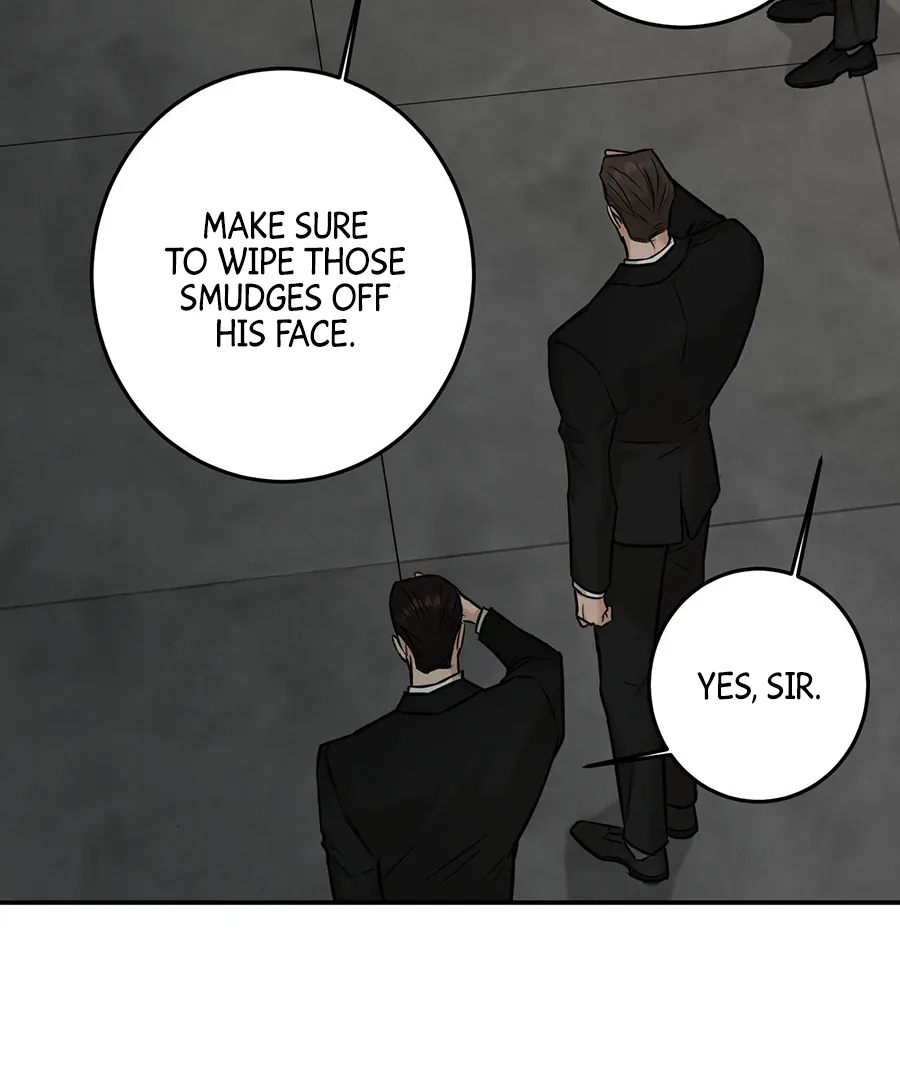 March Chapter 4 page 79 - 